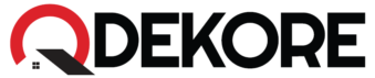 qdekore