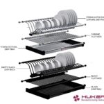 cutlery hardware wholesale and retail dealers in Ernakulam