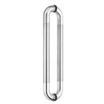 glass door handel hardware wholesale and retail dealers in Ernakulam