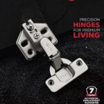 ipsa brass mortice lock hardware wholesale and retail dealers in Ernakulam
