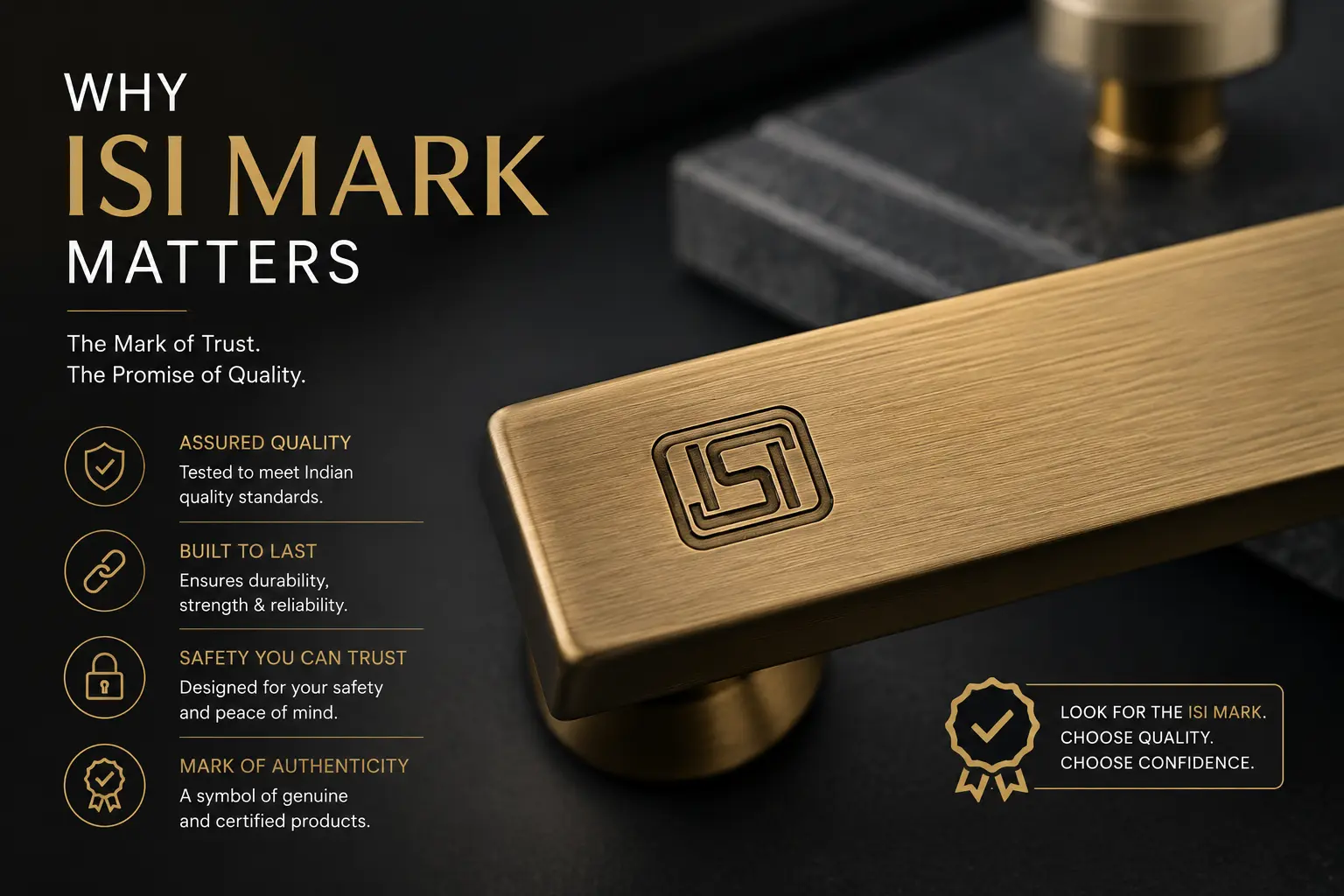 isi mark in hardware WHOLESALE AND RETAIL DEALER IN ERNAKULAM