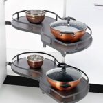 kitchen accessories hardware wholesale and retail dealers in Ernakulam