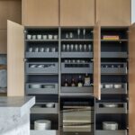 kitchen wardrobe fittings hardware wholesale and retail dealers in Ernakulam