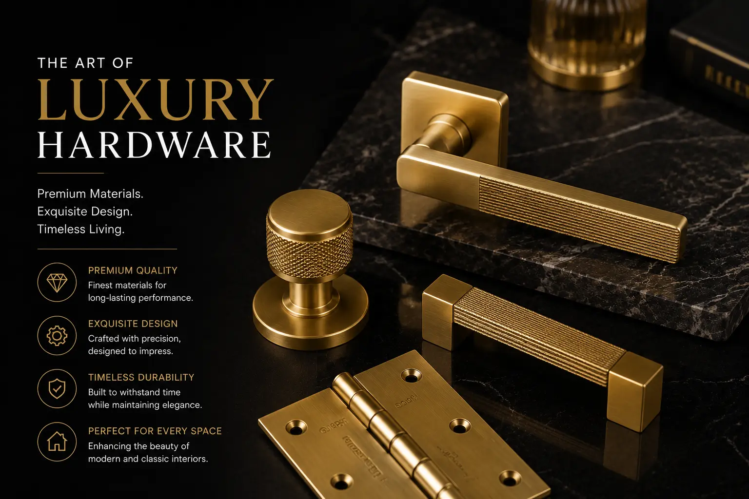 laxuary hardware WHOLESALE AND RETIL DEALER IN ERNAKULAM ernakulam