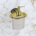 liquid-soap-dispenser hardware wholesale and retail dealers in Ernakulam