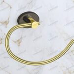 napkin ring hardware wholesale and retail dealers in Ernakulam