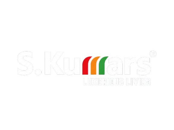 HARDWARE WHOLESALE AND RETAIL DEALER IN ERNAKULAM