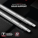slider hardware wholesale and retail dealers in Ernakulam