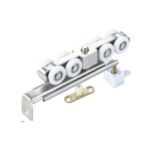 sliding door fittings hardware wholesale and retail dealers in Ernakulam