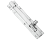 towerbolt ss hardware wholesale and retail dealers in Ernakulam