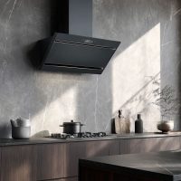 chimminey hardware wholesale and retail dealers in Ernakulam