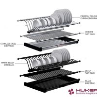 cutlery hardware wholesale and retail dealers in Ernakulam