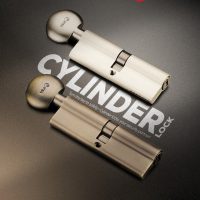 cylinder hardware wholesale and retail dealers in Ernakulam