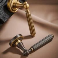 door brass handle hardware. wholesale and retail dealers in ernakulam