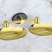 double-soap-dish hardware wholesale and retail dealers in Ernakulam.ojpg