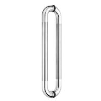 glass door handel hardware wholesale and retail dealers in Ernakulam