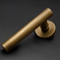 handle door lock hardware wholesale and retail dealers in Ernakulam
