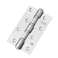 hinges ss hardware wholesale and retail dealers in Ernakulam