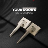 ipsa brass mortice lock hardware wholesale and retail dealers in Ernakulam