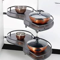 kitchen accessories hardware wholesale and retail dealers in Ernakulam