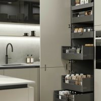 kitchen stands hardware wholesale and retail dealers in Ernakulam