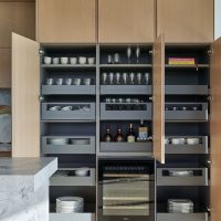 kitchen wardrobe fittings hardware wholesale and retail dealers in Ernakulam