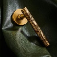 lock hardware haardware wholesale and retail in ernakulam
