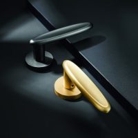 mortice lock hardware wholesale and retail dealers in Ernakulam
