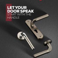 premium door mortice lock hardware wholesale and retail dealers in Ernakulam