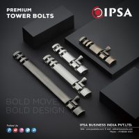 premium towerbolt hardware wholesale and retail dealers in Ernakulam