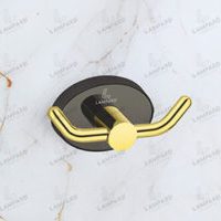 robe-hook- hardware wholesale and retail dealers in Ernakulam