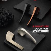 signature door handel in ernakulam