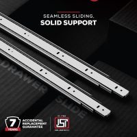 slider hardware wholesale and retail dealers in Ernakulam