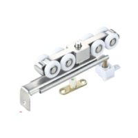 sliding door fittings hardware wholesale and retail dealers in Ernakulam