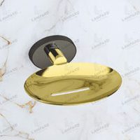 soap-dish hardware wholesale and retail dealers in Ernakulam