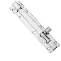 towerbolt ss hardware wholesale and retail dealers in Ernakulam