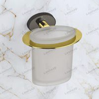 tumbler-holder- hardware wholesale and retail dealers in Ernakulam
